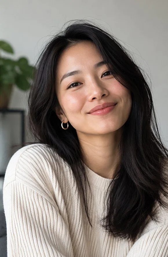Sophia Nguyen, Sellvia Academy student