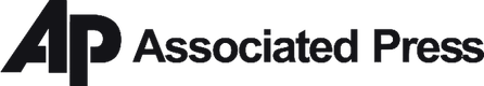 Associated Press