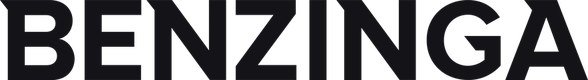 Benzinga
