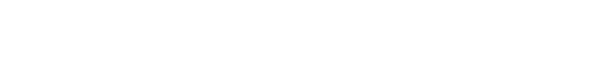 Benzinga