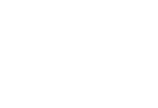 dotCOMM Awards Gold Winner