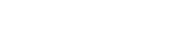 Entrepreneur